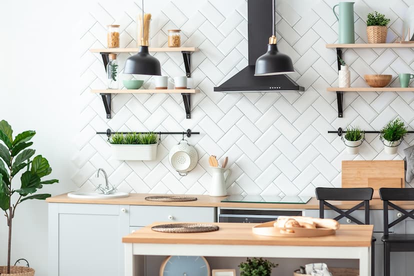 Staging - Showcasing Your Property!